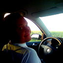 Михаил Баранов