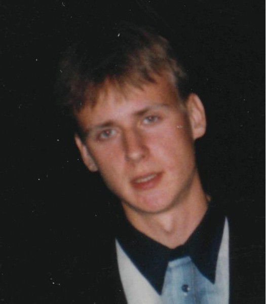 Дмитрий Кудашев