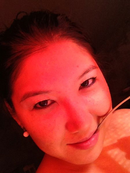 Гульзия Исаева