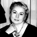 Марина Колотилкина