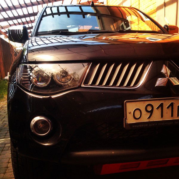 Коряк Андрей