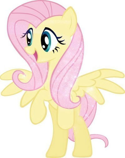 Никита Клюкин