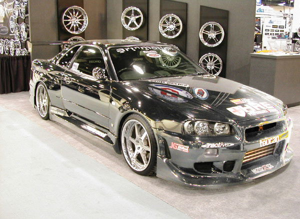 Слава Зырянов