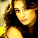 Rasmiya Ilyasova