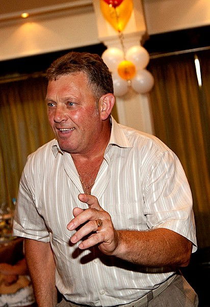 Иван Фролов