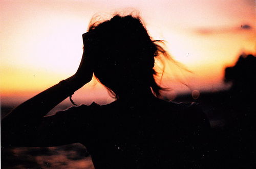 Лена Солдатова