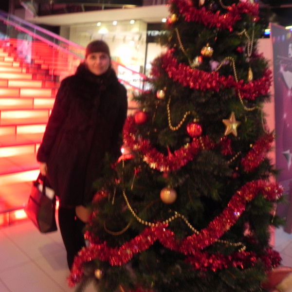 Евгения $$$$$$