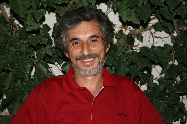 Хуршед Набиев