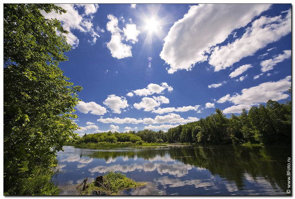 Александр Токмачёв