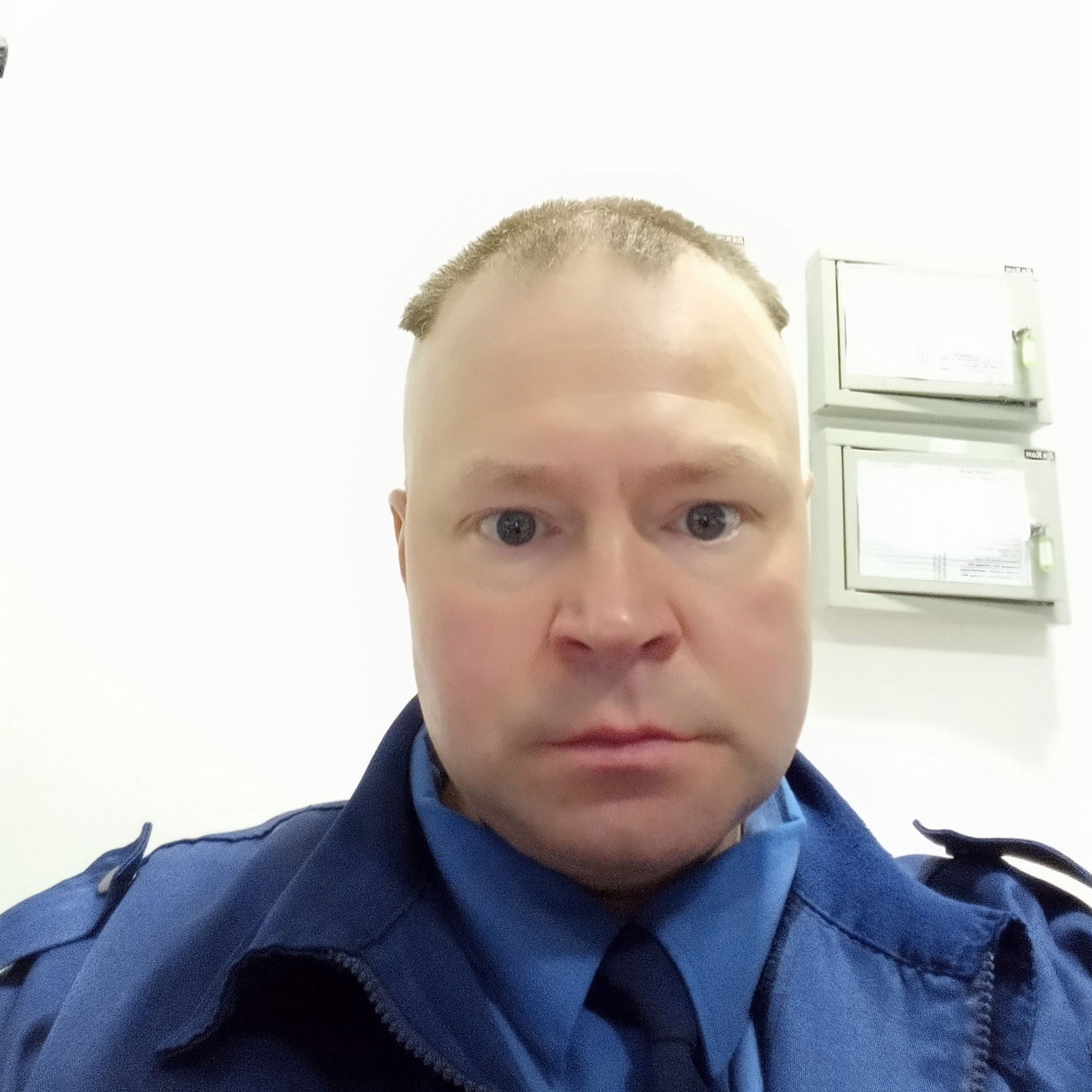 Игорь Плюснин