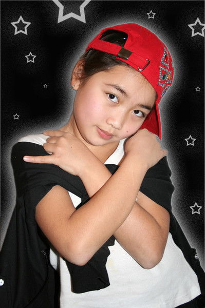 Няффная Анимеффность