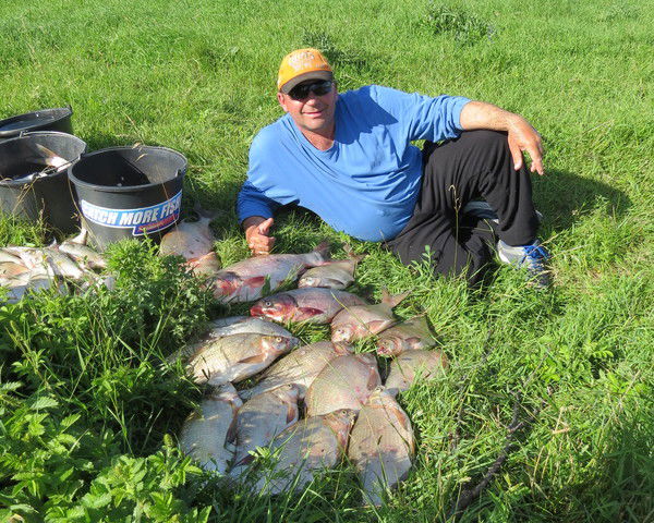 Павел Бойко