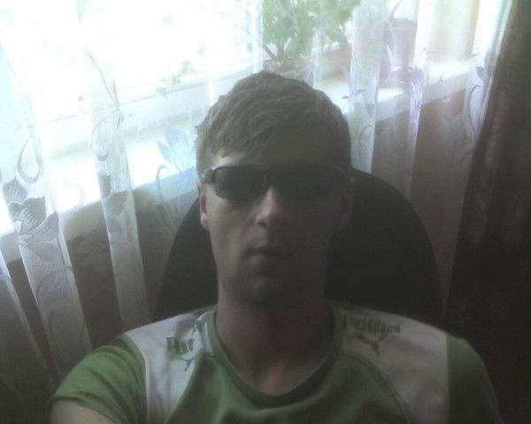 Василий Кравчук