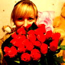 Елена Бурдина