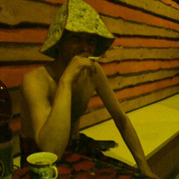 Николай Москаленко