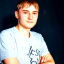 Артём Новак