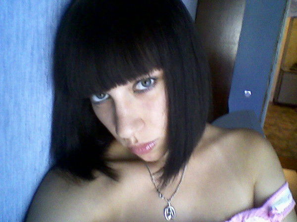 Галина Галкина