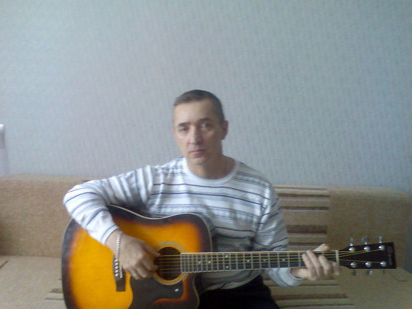 Владимир Пулин