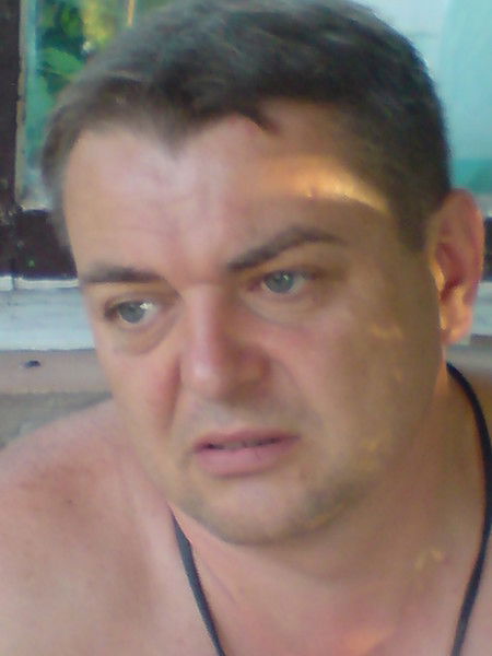 Андрей Климов