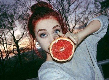 Кристина Морозова