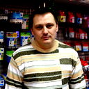 Андрей Коваленко