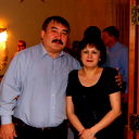 Галиев Камиль