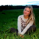 Кулижникова Юлия