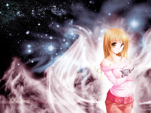 ~~Витамин~~ C