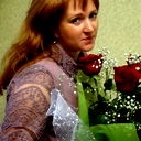 Наталия Двойнина