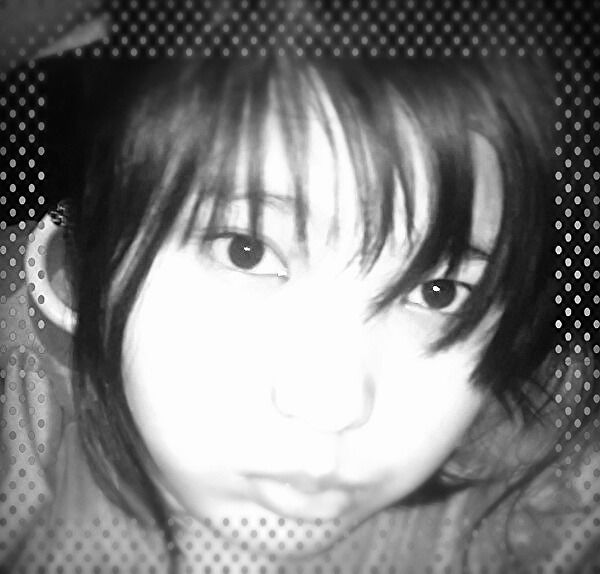 Гулнура .....