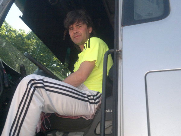 Дмитрий Борисов