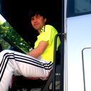 Дмитрий Борисов