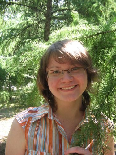 Елизавета _____