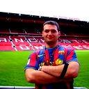 Анзор Тарутин