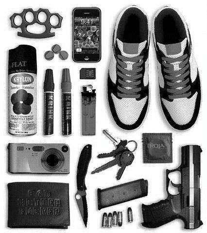 Кирилл Ланивский