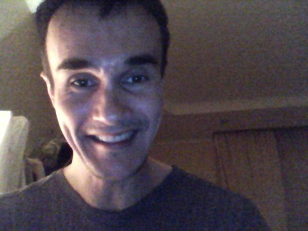 Родион Ляхов