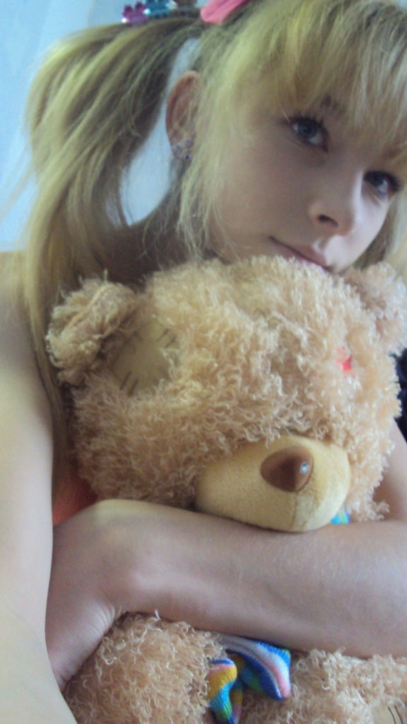 ::веrysik::: :::::::