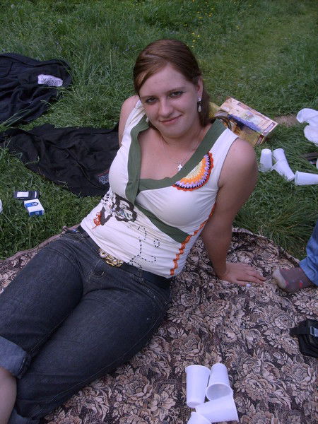 Оксана Рогожина