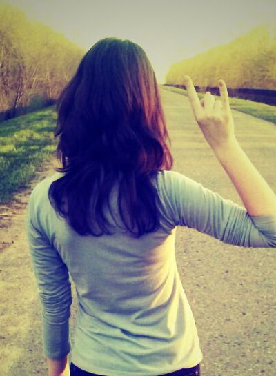 Анастасия Рязанцева