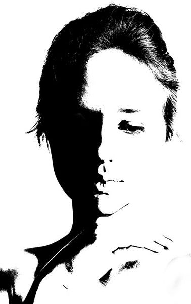 Инга Павлова