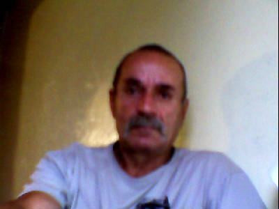 Юрий Петрушин