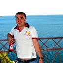 Иван Лавров