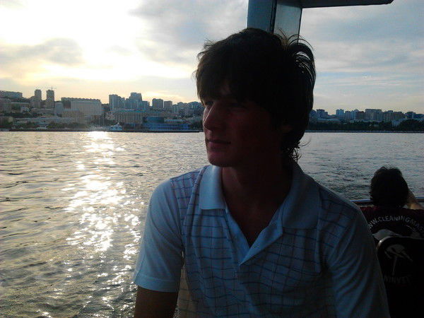 Нифтулла Асланов