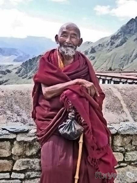 Гарганеш Чайтания