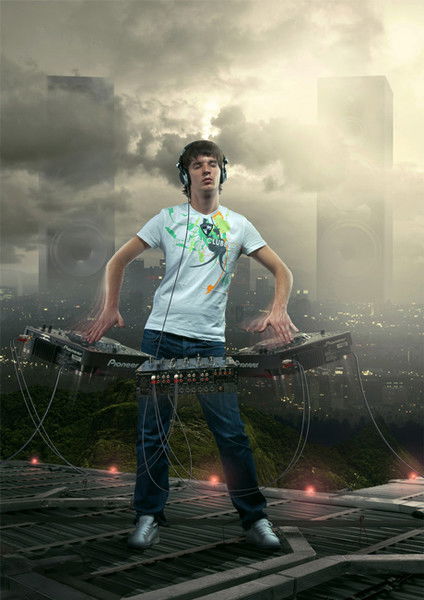 Андрей Грибенюк