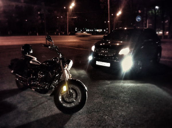 Альфред Давлетбаев