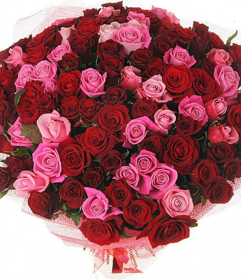 Кгу Озерская Сош