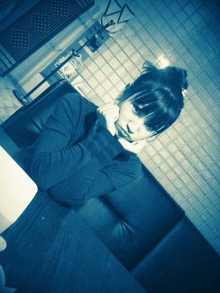 Айдано4Ка Сериковна