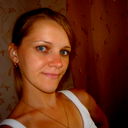 Оксана Николаева
