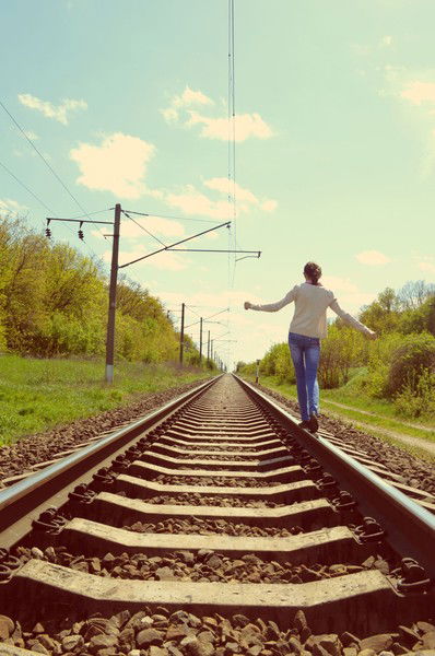 Танюша Буторина